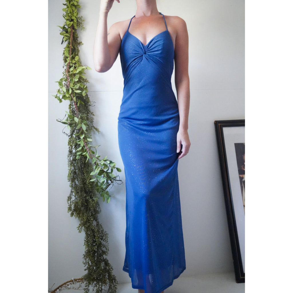 blue-sparkle-fairy-gown-image