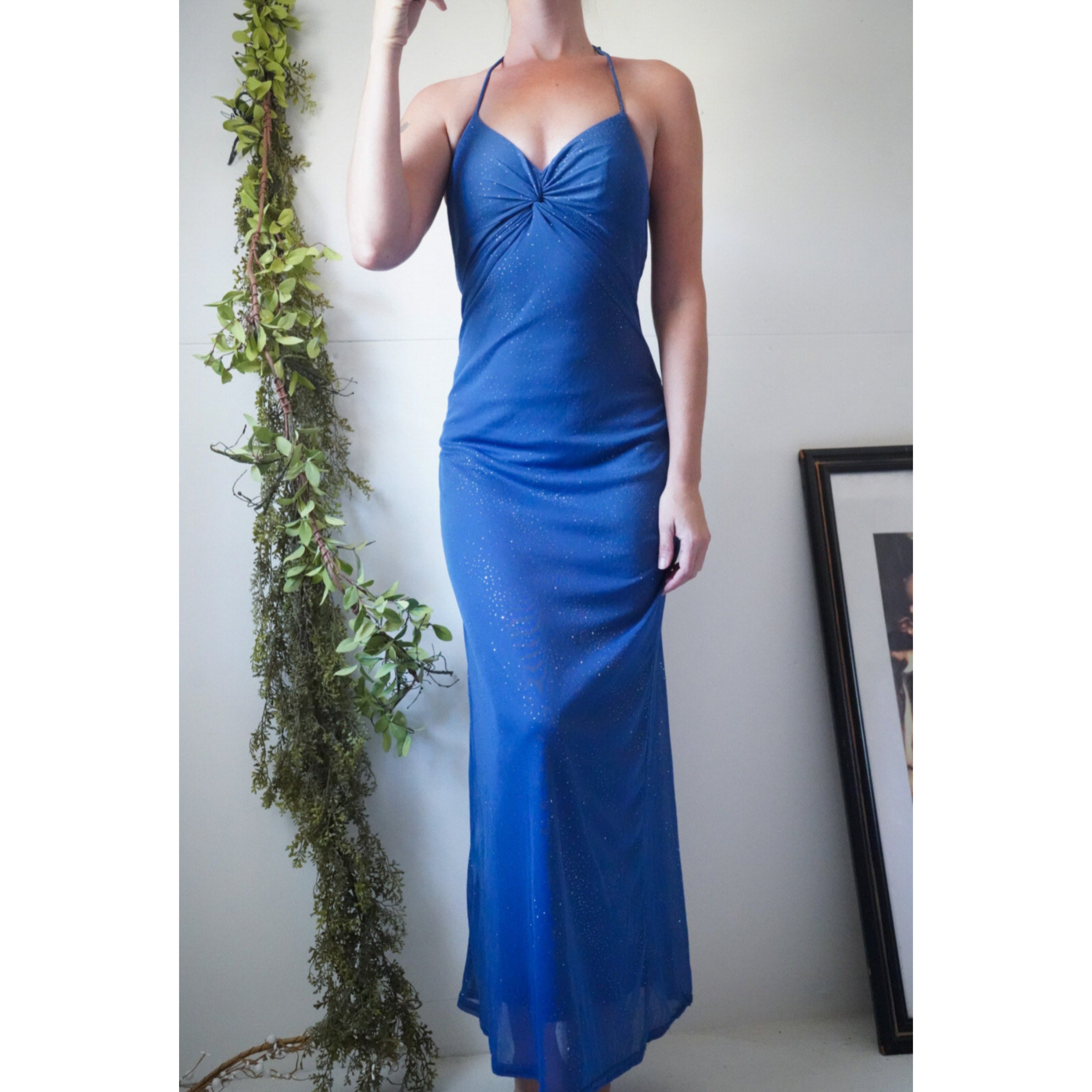 blue-sparkle-fairy-gown-image