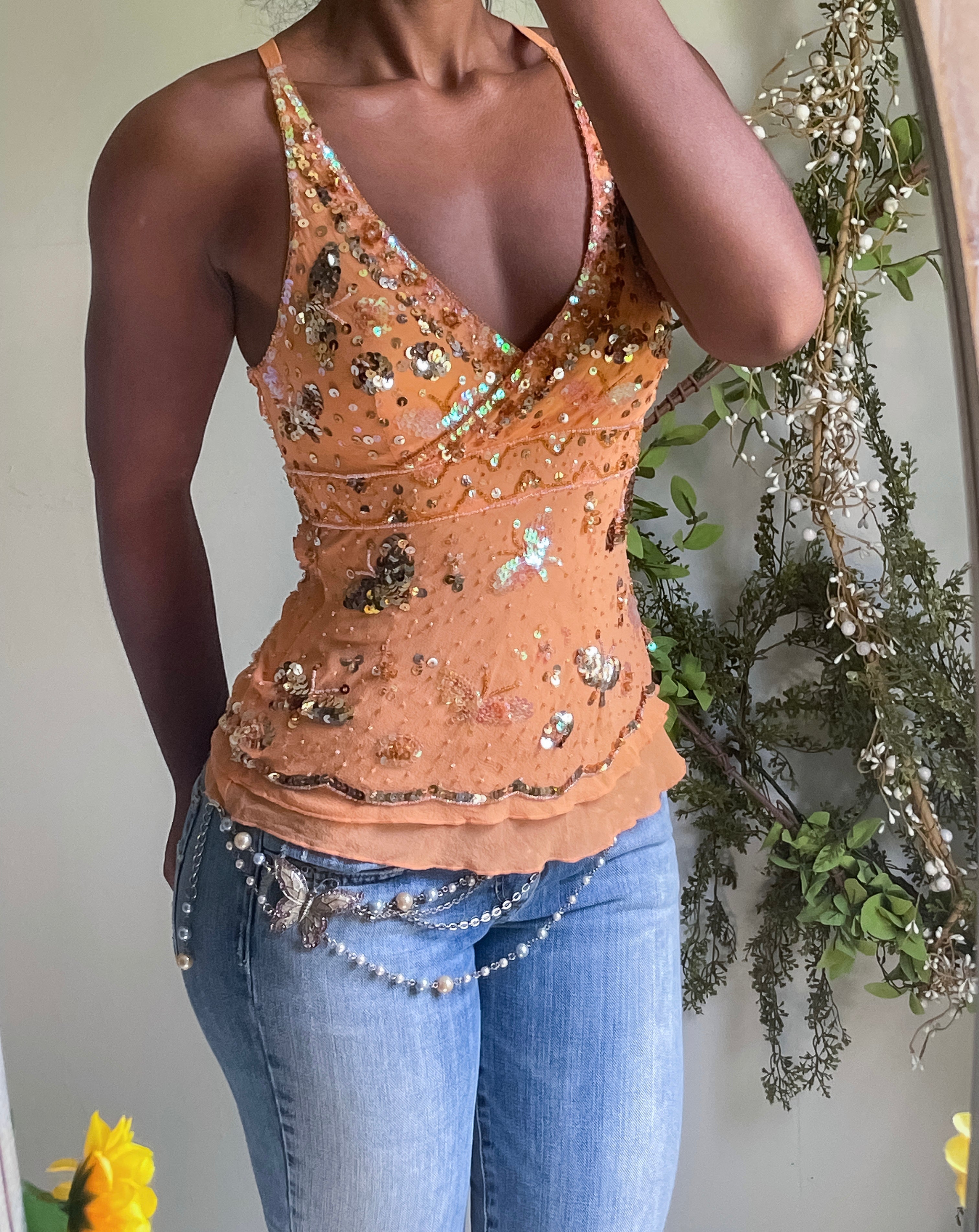 y2k-silk-beaded-butterfly-sequin-cami-image