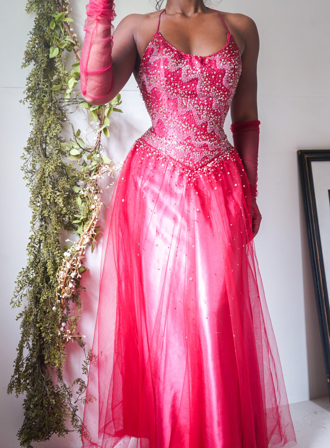 red-beaded-corset-gown-image