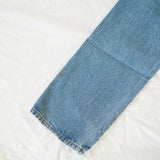 Vintage 90’s Levi’s 501 Jeans (23-24”)