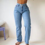Vintage 90’s Tommy Hilfiger Jeans (S)